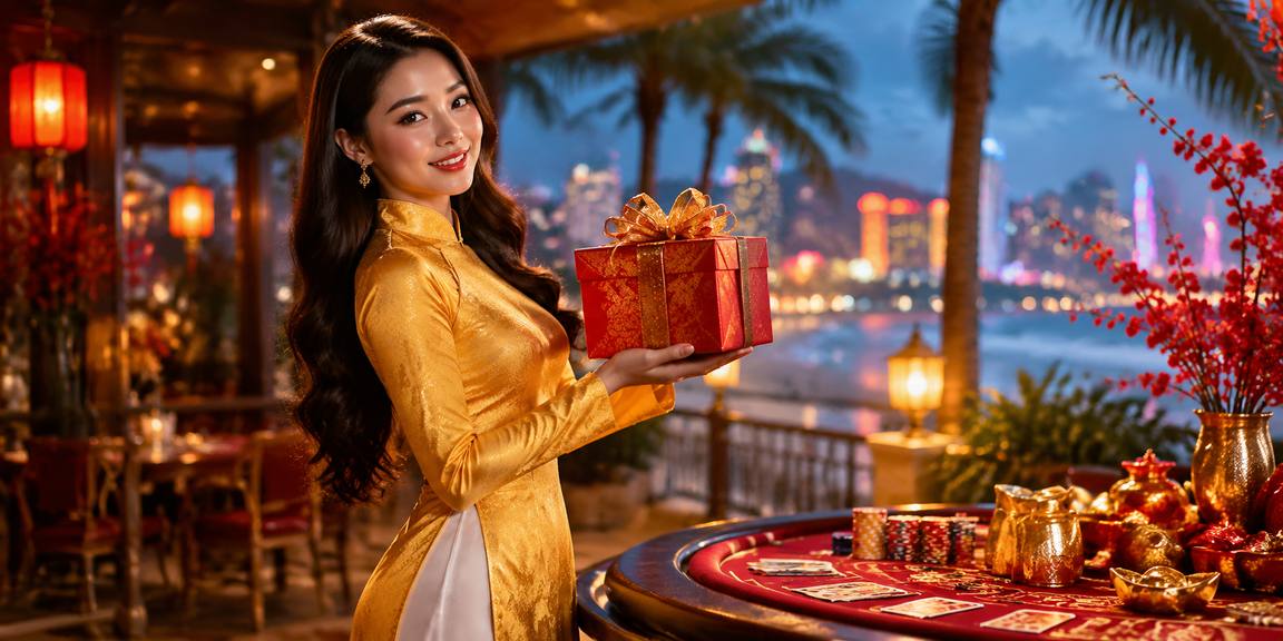bk888 Live Casino