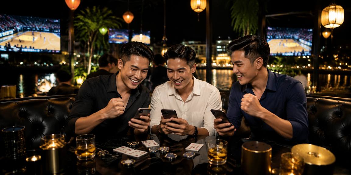 bk888 Bảng giải đấu