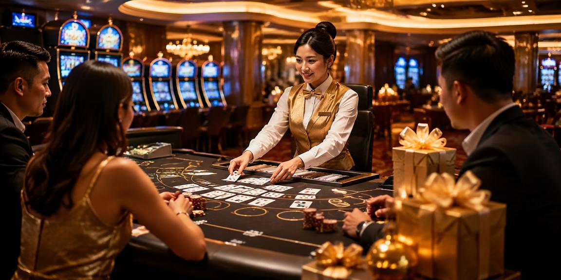 bk888 Chúng tôi xây dựng trang hỏi đáp để bạn tự giải quyết thắc mắc ngay lập tức